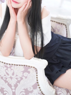 ゆの
