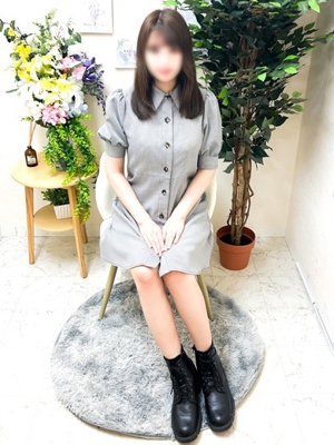 えみり