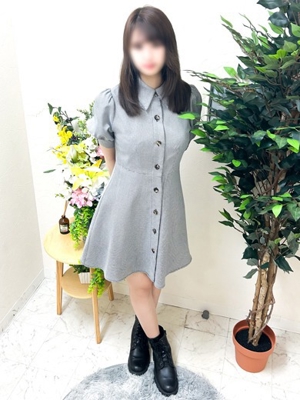 えみり