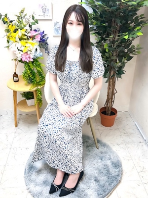 りな