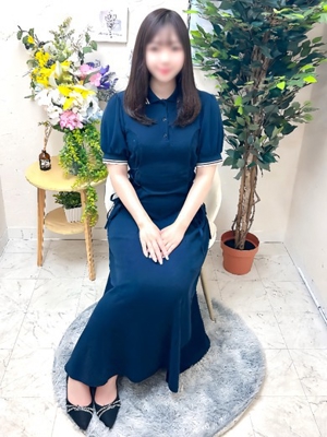 すみれ