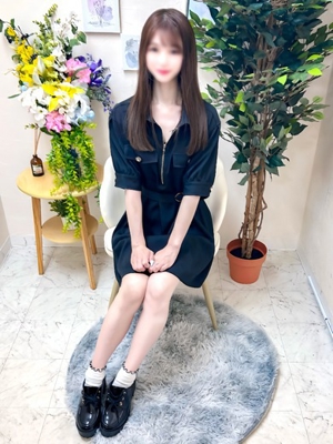 とうか