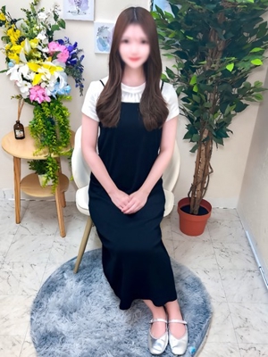 るり
