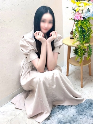 かれん