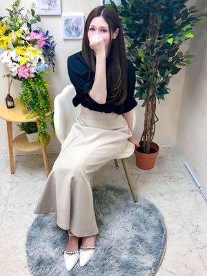ひなの