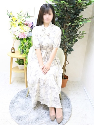 さつき