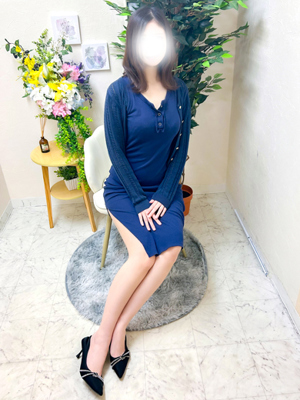 ゆめの