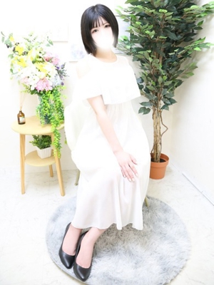 まき