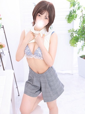 まき
