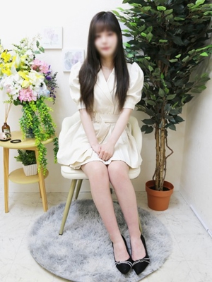 もね