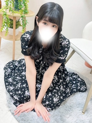 かすみ