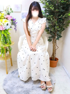 みつり