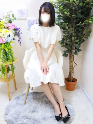やよい