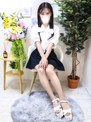 ひな