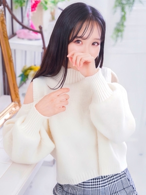 ひな