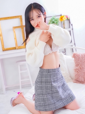 ひな