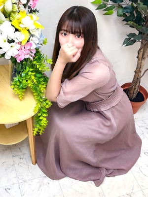 じゅり
