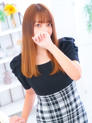 じゅり
