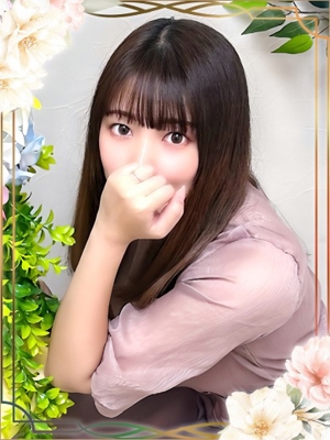 じゅり