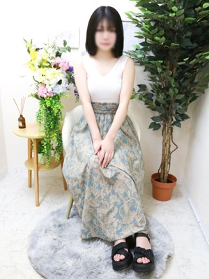 のぞみ