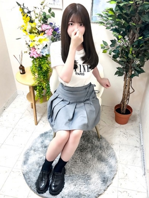 りり