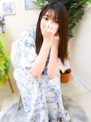 ゆめみ