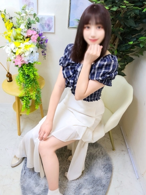 あいら