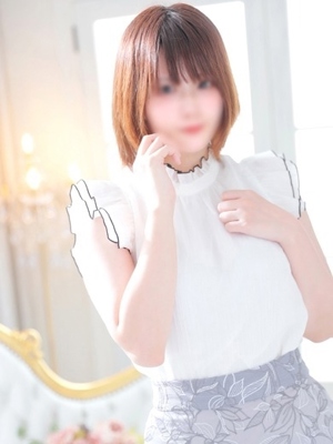 らん
