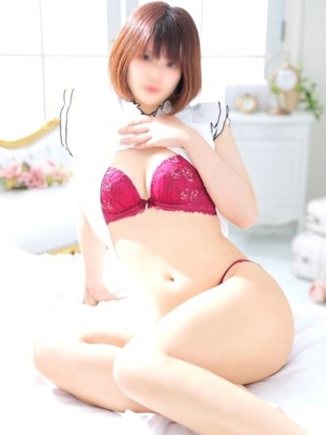 らん