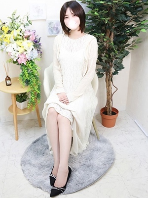 みゆき