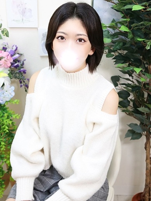 あいみ