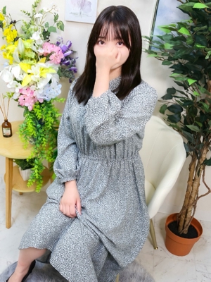 そよか