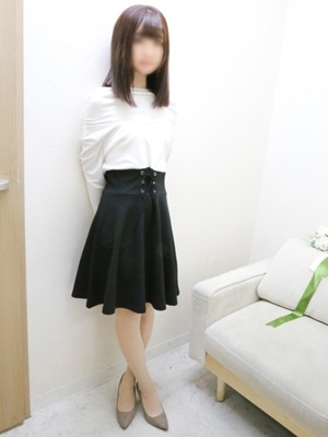 ゆらの