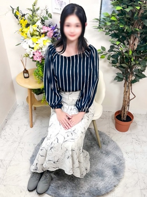 ひばり