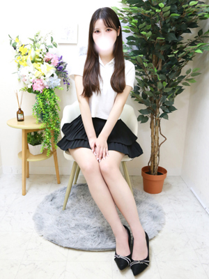 りな