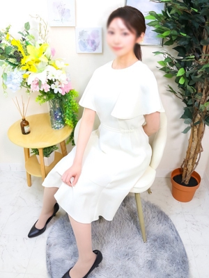 もなみ