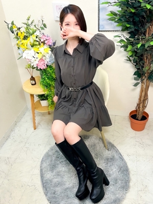 ふみか