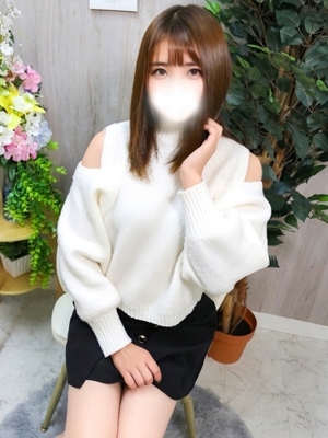 みおり