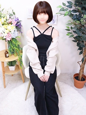 えりか