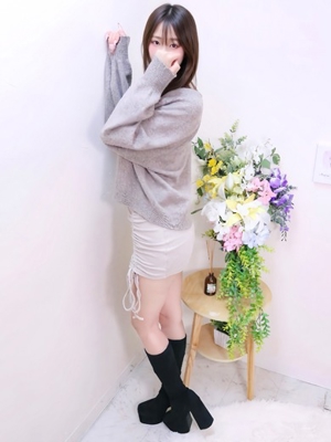 りり