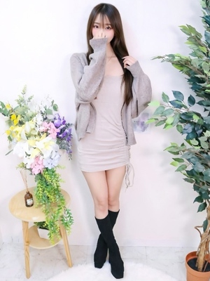 りり