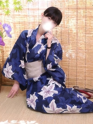 かおり