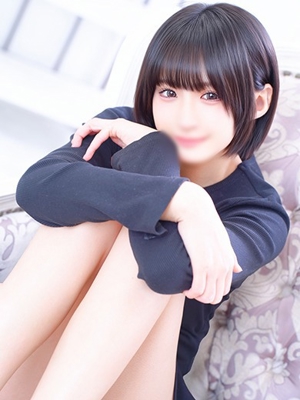くるみ
