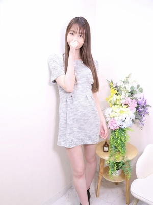 りんな