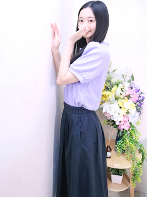 あきら