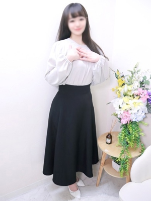 そよか