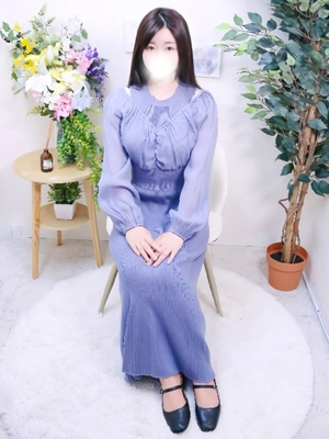 あやめ