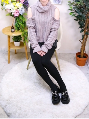 あみ