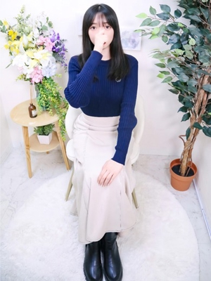 しゅり