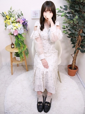 はるみ